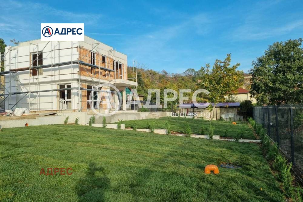 ������� ���� | Imot.bg � ����������� 1