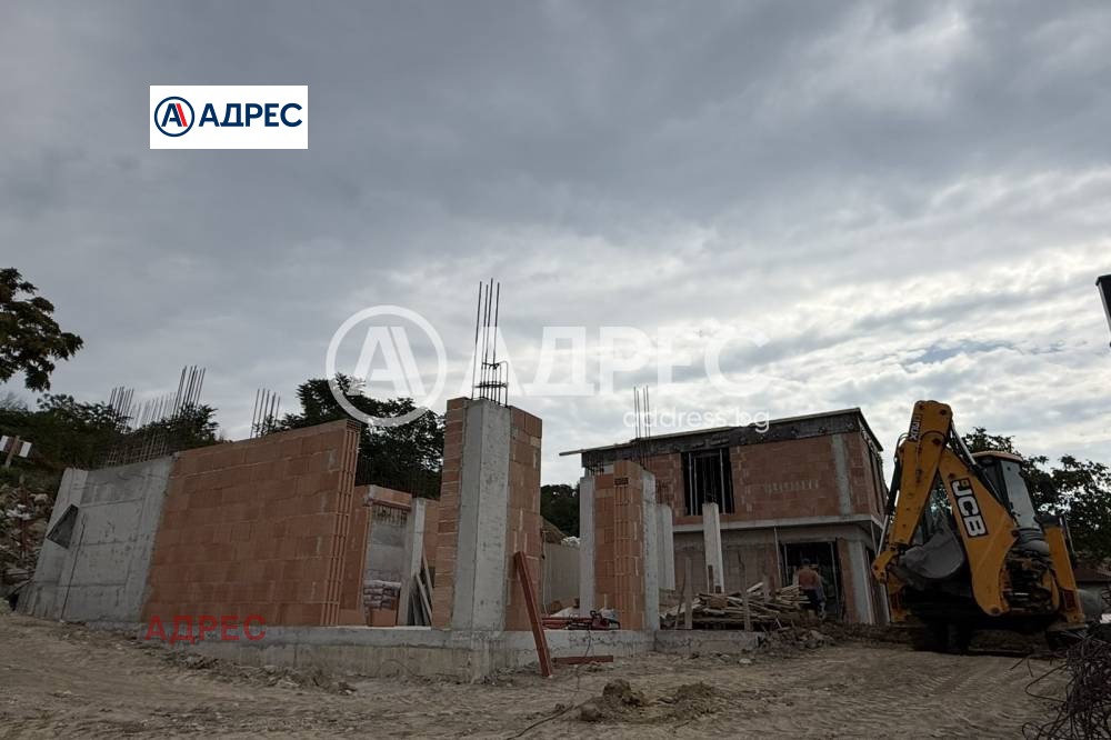 ������� ���� | Imot.bg � ����������� 5