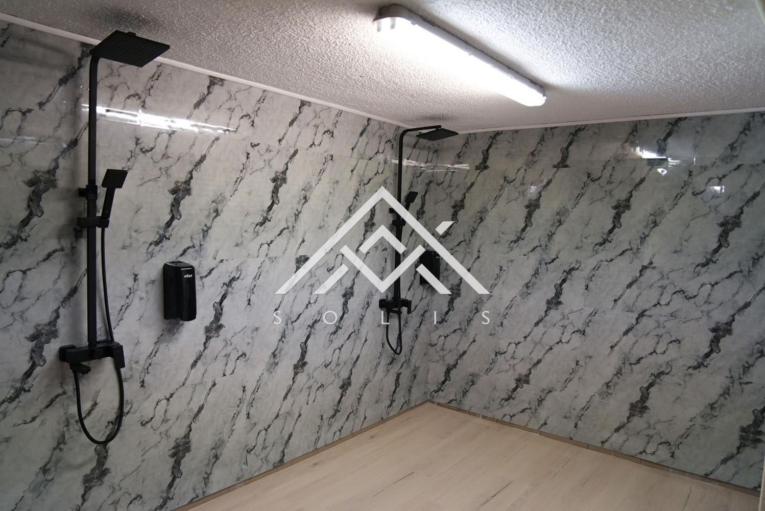 ������� ������� | Imot.bg � ����������� 12