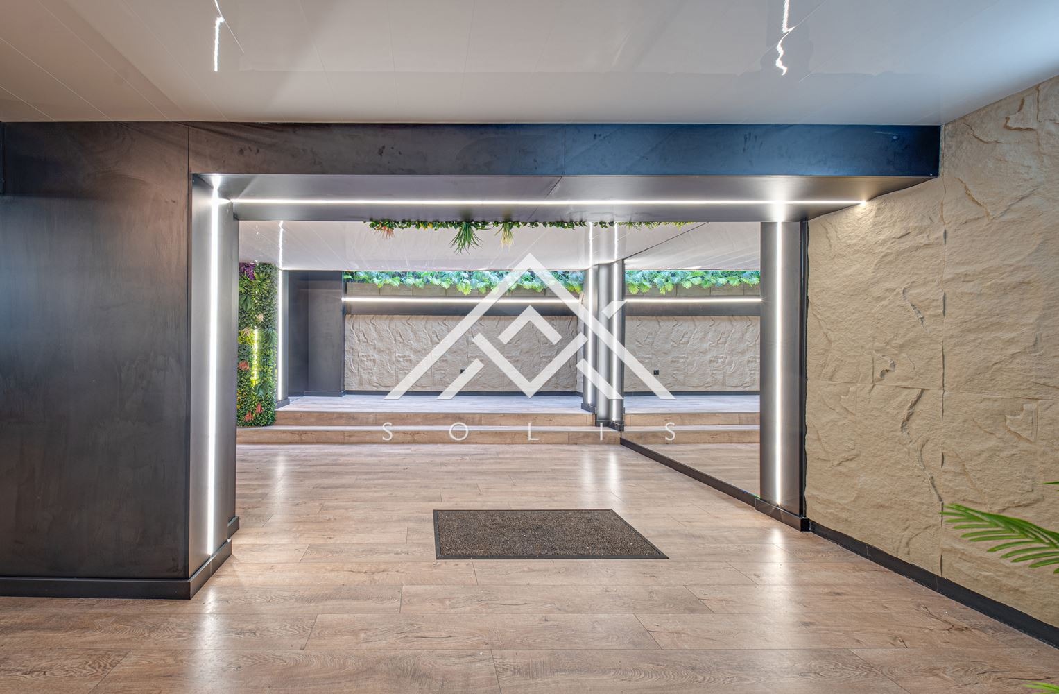 ������� ������� | Imot.bg � ����������� 8