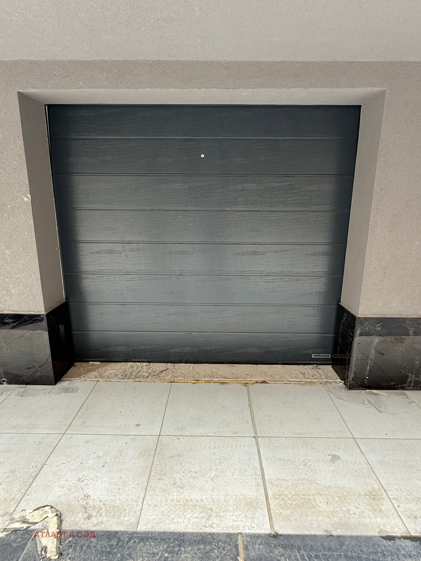 ������� ����� | Imot.bg � ����������� 1