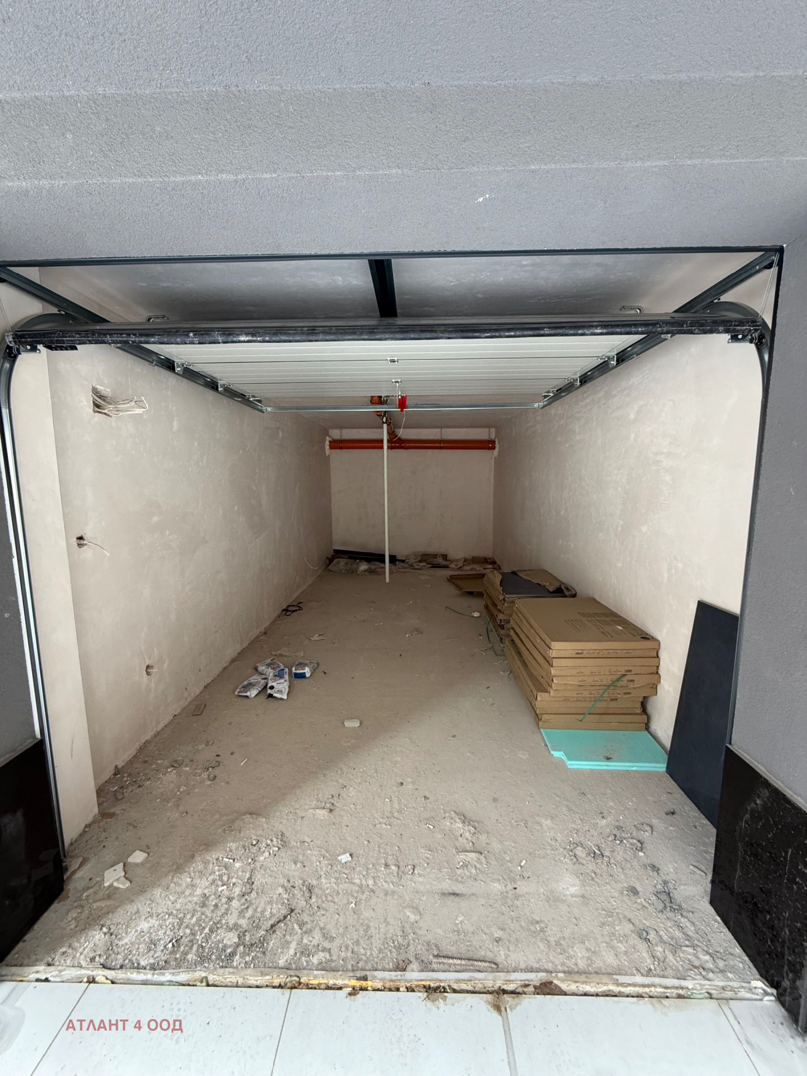 ������� ����� | Imot.bg � ����������� 2