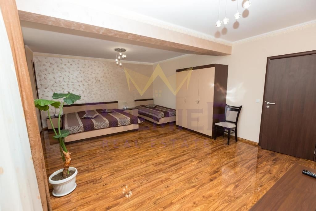 ������� ����� | Imot.bg � ����������� 9