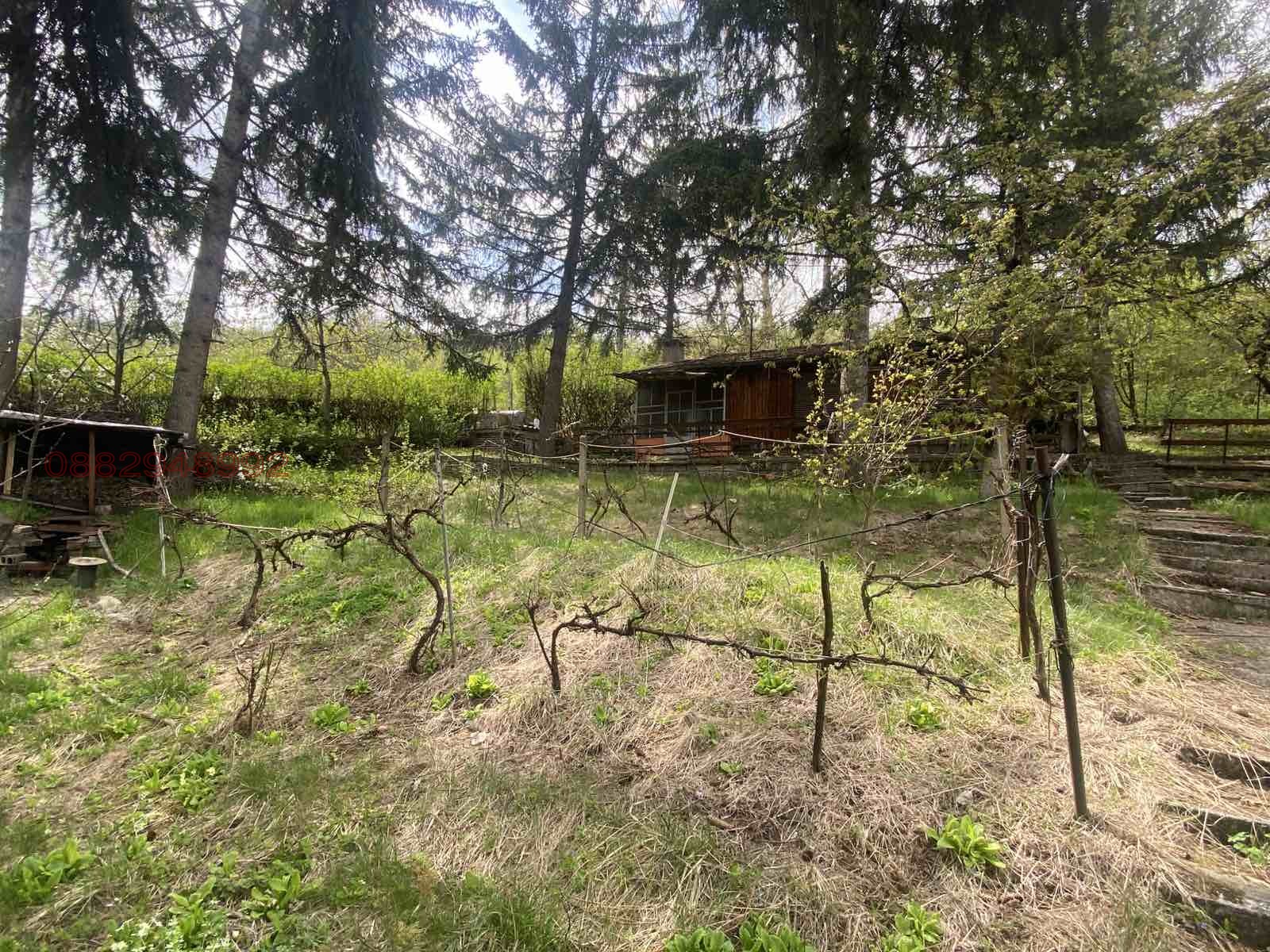 ������� ������ | Imot.bg � ����������� 7