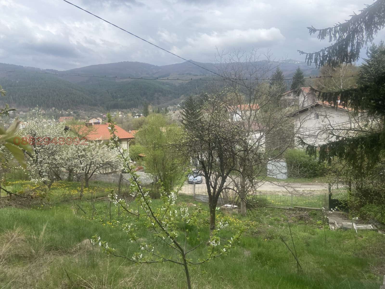 ������� ������ | Imot.bg � ����������� 1