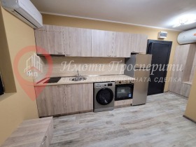 Продажба на имоти в Павлово, град София — страница 2 - изображение 3 