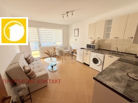  3- | Imot.bg    3