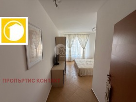  3- | Imot.bg    16