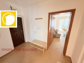  3- | Imot.bg    14