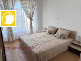  3- | Imot.bg    13