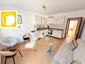  3- | Imot.bg    2