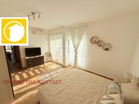  3- | Imot.bg    11