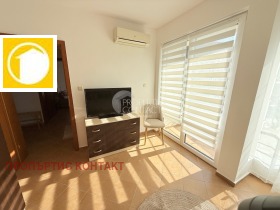  3- | Imot.bg    12