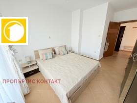  3- | Imot.bg    7