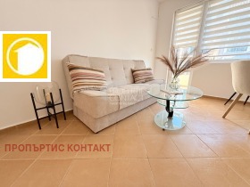  3- | Imot.bg    4
