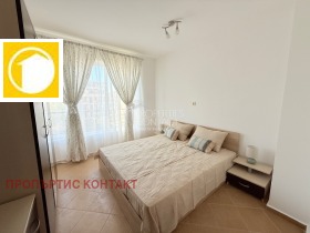  3- | Imot.bg    5