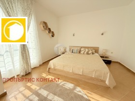  3- | Imot.bg    10