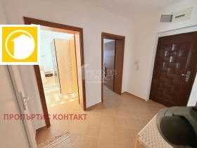  3- | Imot.bg    17