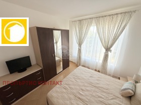  3- | Imot.bg    6