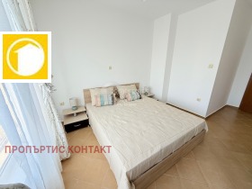  3- | Imot.bg    8