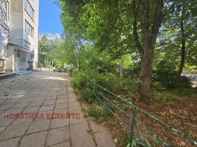 Студио Младост 3, Софија