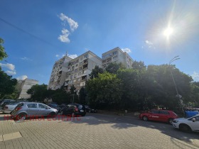 Studio Mladost 3, Sofia