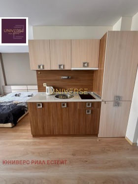 ������� 1-����� | Imot.bg � ����� ������ 4