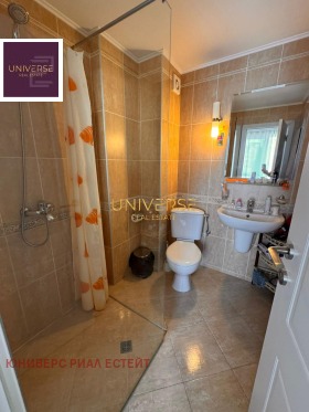 ������� 1-����� | Imot.bg � ����� ������ 10