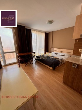 ������� 1-����� | Imot.bg � ����� ������ 6