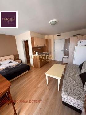 ������� 1-����� | Imot.bg � ����� ������ 3