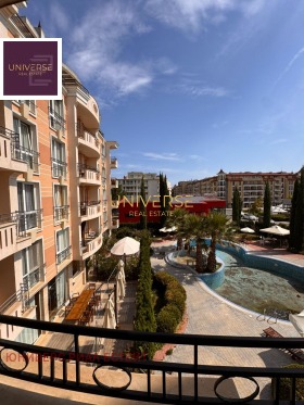 ������� 1-����� | Imot.bg � ����� ������ 9