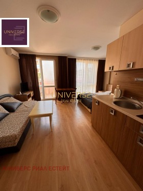 ������� 1-����� | Imot.bg � ����� ������ 7