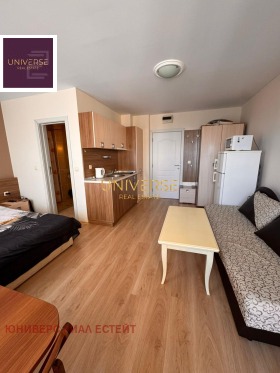 ������� 1-����� | Imot.bg � ����� ������ 5