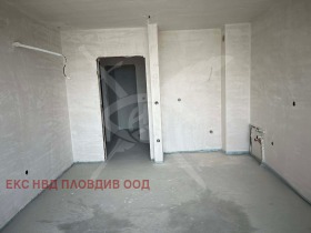 ����� ������� 1-�����,���� �������, ����