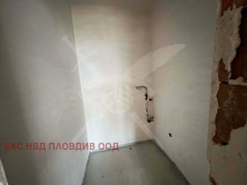 ������� 1-����� | Imot.bg � ����� ������ 2