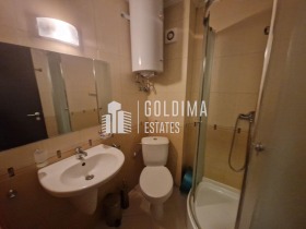 ������� 1-����� | Imot.bg � ����� ������ 4