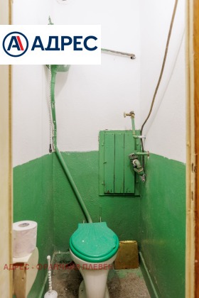 ������� 1-����� | Imot.bg � ����� ������ 7