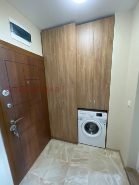 ������� 1-����� | Imot.bg � ����� ������ 5