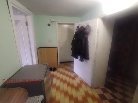 ����� ������� 1-�����,���� �����, ������ �����