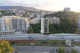 2-стаен град Варна, Бриз 3