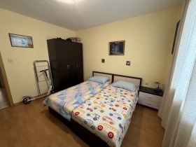 1 camera da letto Sveti Vlas, regione Burgas 2