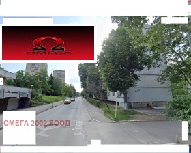 Продава 2-стаен град Русе Здравец - [1] 