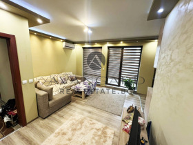 1 quarto Karchiiaka, Plovdiv
