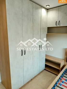  2- | Imot.bg    5