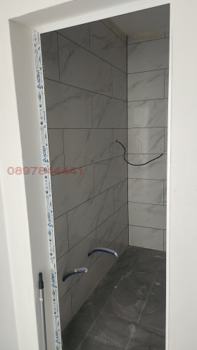  2- | Imot.bg    8
