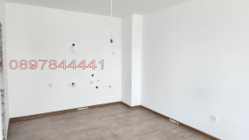  2- | Imot.bg    2