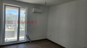  2- | Imot.bg    4