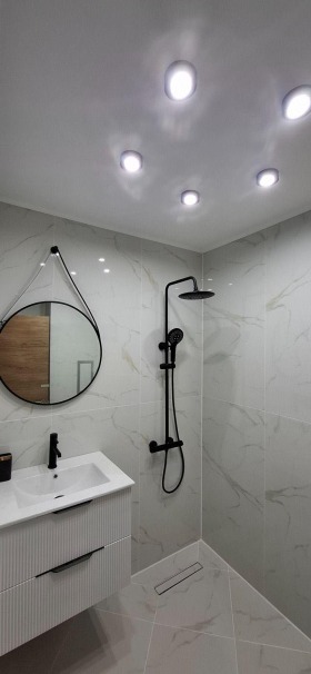 ������� 2-����� | Imot.bg � ����� ������ 5