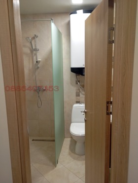 ������� 2-����� | Imot.bg � ����� ������ 2