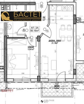 ������� 2-����� | Imot.bg � ����� ������ 2